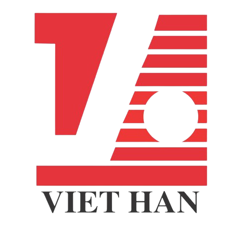 Việt Hân Group