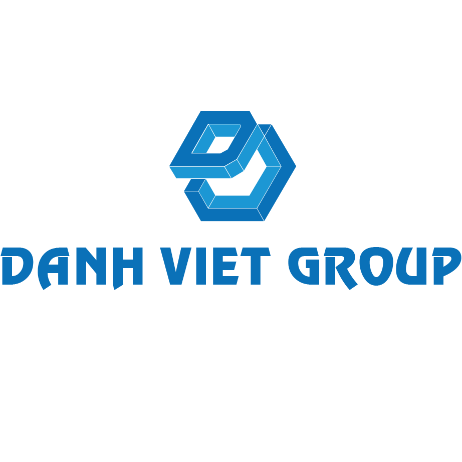 Danh Việt Group