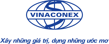 Logo chủ đầu tư Vinata Tower