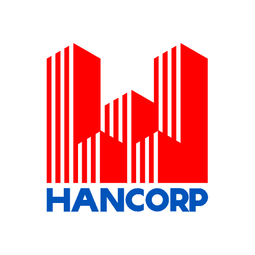 Tổng Công ty Xây dựng Hà Nội (Hancorp)
