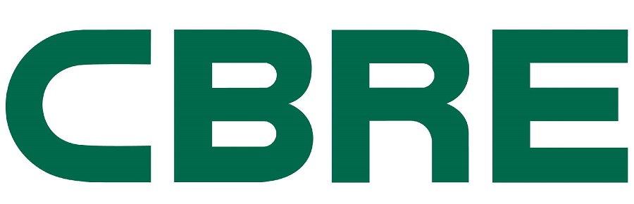 Logo-ban-quan-ly-cbre
