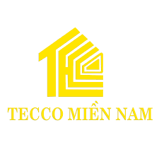 Tecco Miền Nam